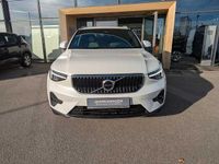 Gebraucht Volvo XC40 120 PS (88 kW) 2024 SUV