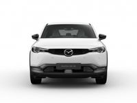 gebraucht Mazda MX30 R-EV Ad'vantage