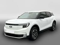 Gebraucht Ford Explorer 210 kW (286 PS) 2024 Weiß SUV