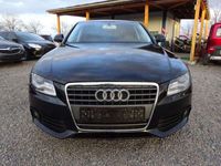 gebraucht Audi A4 2.0 TFSI Ambiente Automatik