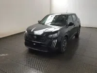 Gebraucht Peugeot 2008 Active 101 PS (74 kW) 2024 SUV
