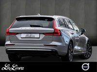 Gebraucht Volvo V60 257 PS (189 kW) 2025 Kombi