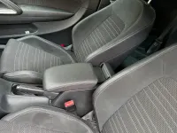 Gebraucht VW Scirocco 160 PS (117 kW) 2008 Weiß Coupé