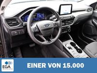 Gebraucht Ford Kuga Titanium 190 PS (139 kW) 2024 Metallic SUV