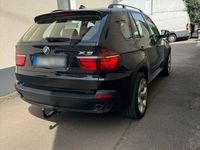 gebraucht BMW X5 E70 3.0L 173KW/235PS