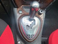 Gebraucht Citroën C5 Exclusive 207 PS (152 kW) 2003 Grau Limousine