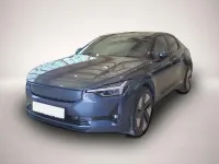Gebraucht Polestar 2 219 kW (299 PS) 2025 Andere Kleinwagen