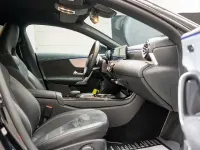 Gebraucht Mercedes CLA250e 218 PS (160 kW) 2022 Coupé