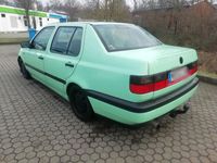 gebraucht VW Vento 1.8 75 ps