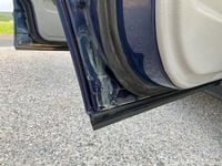 Gebraucht BMW 525 192 PS (141 kW) 1992 Blau Kombi