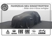 Gebraucht VW Caddy Edition 105 PS (77 kW) 2014 Weiß Van / Kleinbus