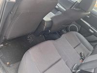 Gebraucht Mazda 3 101 PS (74 kW) 2006 Grau Limousine