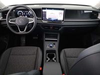 Neu VW Tayron Life 204 PS (150 kW) 2025 Oryxweiß perlmutteffekt SUV