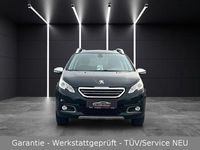 Gebraucht Ford C-MAX Titanium 81 PS (59 kW) 2016 Andere Van / Kleinbus