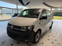 Gebraucht VW T6 110 PS (80 kW) 2018 Andere Van