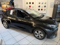 Neu Mazda 2 Exclusive-Line 116 PS (85 kW) 2025