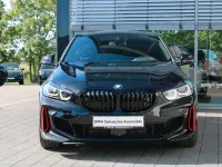 Gebraucht BMW 128 M Sport 265 PS (194 kW) 2023 Schwarz Limousine