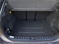 Gebraucht BMW X1 150 PS (110 kW) 2011 Braun SUV