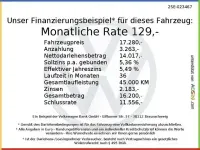 Gebraucht Skoda Fabia Selection 116 PS (85 kW) 2024 Black magic perleffekt Kleinwagen