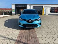 gebraucht Renault Clio V Intens V
