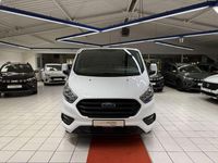 Gebraucht Ford Transit Custom Trend 105 PS (77 kW) 2020 Andere
