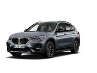 Gebraucht BMW X1 Performance 192 PS (141 kW) 2025 SUV