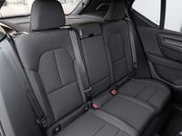 Gebraucht Volvo XC40 Core 185 kW (252 PS) 2025 Silver dawn / metallic SUV