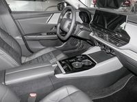 gebraucht Citroën C5 X C5XShine Pack Hybrid 225 Plug-In EU6d Schiebedach HIFI