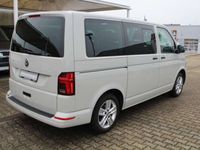 gebraucht VW Multivan T6.1Trendline