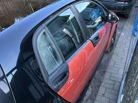 Gebraucht Smart ForFour Passion 109 PS (80 kW) 2006 Kleinwagen