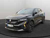 Gebraucht Renault Rafale Esprit Alpine 150 PS (110 kW) 2025 Schwarz SUV
