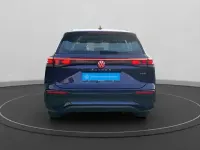 Gebraucht VW Tayron Life 150 PS (110 kW) 2025 Andere SUV