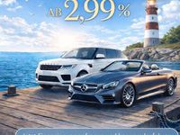 Gebraucht Audi A4 Comfort 150 PS (110 kW) 2016 Grau Limousine