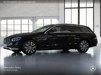 Gebraucht Mercedes E300 306 PS (225 kW) 2022