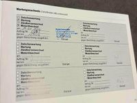 Second-hand Porsche Cayenne 262 CP (192 kW) 2016 Alb SUV