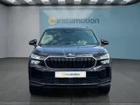 Neu Skoda Kodiaq Selection 193 PS (141 kW) 2026 SUV