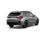 Neu BMW X1 Performance 317 PS (233 kW) 2025 Grau SUV