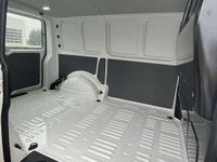 Gebraucht VW T6.1 150 PS (110 kW) 2022 Van