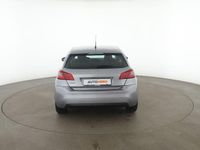 Gebraucht Peugeot 308 Active 131 PS (96 kW) 2019 Grau Limousine