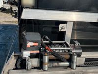 Gebraucht Mercedes Sprinter 130 PS (95 kW) 2014 Schwarz