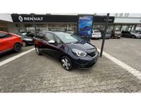 gebraucht Honda Jazz 1.5 i-MMD Hybrid Executive Navi LED ACC Klimaautom DAB SHZ LenkradHZG Keyless Entry