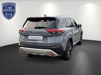 Neu Kia Niro Vision 92 PS (67 kW) 2026 Schwarz grau SUV