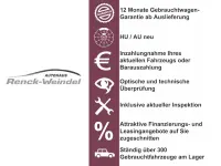 Gebraucht Kia EV6 GT-Line 239 kW (325 PS) 2024 Klm) moonscape matt (silber SUV