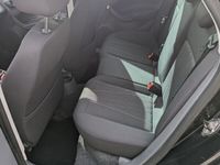 gebraucht Seat Ibiza 1.6 TDI CR 77kW Style Copa