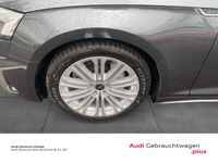 gebraucht Audi A5 Sportback 40 TDI quattro Matrix Kamera Pano