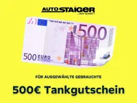 Gebraucht Opel Grandland X Elegance 224 PS (164 kW) 2023 Jade weiss/arktis weiss SUV