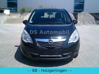 Bild 1