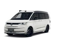 Gebraucht VW T7 Beach 177 PS (130 kW) 2025 Van