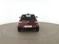 gebraucht Opel Adam 1.4 Glam, Benzin, 12.030 €