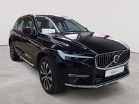 Gebraucht Volvo XC60 Plus 197 PS (144 kW) 2023 Black stone SUV